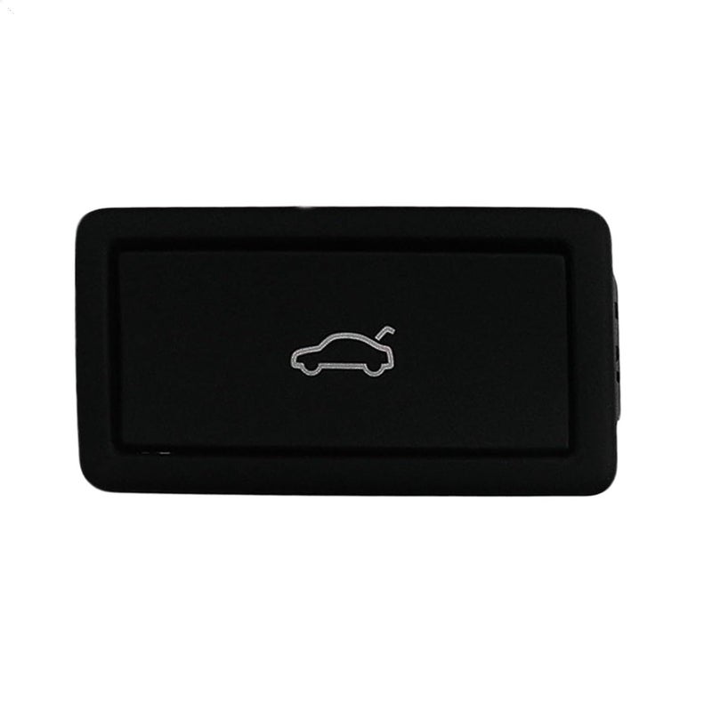 Trunk Switch Tailgate Button Plastic 3VD959831 56D959831 3D0959831D 7L6959520C - Image 3